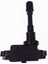 Suzuki Için Ateşleme Bobini Jimny Baleno Sx4 Swift Holden Cruze Yg M13A M15A M16A G16B 1.3 1.5 1.6 33410-77E01,33400-65G00 (Yurt Dışından) 4