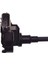Suzuki Için Ateşleme Bobini Jimny Baleno Sx4 Swift Holden Cruze Yg M13A M15A M16A G16B 1.3 1.5 1.6 33410-77E01,33400-65G00 (Yurt Dışından) 5