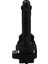 Toyota Corolla Için Araba Ateşleme Bobini 4zz-Fe 1.4l (16V/VVT-I) 9008019017 021504020 0221504016 Otomatik Parçalar (Yurt Dışından) 2
