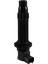 Yamaha Atv Için Ateşleme Bobini YFZ450 2004-2009 2011-2013 WR450F 2003-2009,2011 Için YZ450F 2003-2009 5TA-82310-10-00 (Yurt Dışından) 3