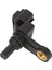 Şanzıman Aracı Hız Sensörü 89411-28020 8941128020 Toyota 4runner Pıckup T100 Hıace 2.4l 3.0l 3.4l (Yurt Dışından) 3