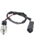42-2827 Araba Dönüştürücü Hp Basınç Anahtarı Sensörü 0-500 Psıg 422827 42 2827 42-1312 421312 42 1312 Thermo King Için (Yurt Dışından) 1