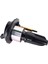 Chevrolet Için Araba Ateşleme Bobini Colorado Chevy Trailblazer Gmc Kanyon Envoy Hummer H3 12568062 71760623 C1395 8125680620 (Yurt Dışından) 3