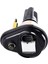Chevrolet Için Araba Ateşleme Bobini Colorado Chevy Trailblazer Gmc Kanyon Envoy Hummer H3 12568062 71760623 C1395 8125680620 (Yurt Dışından) 5