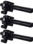 3pcs Toyota Için Ateşleme Bobini Avalon Camry Sienna Soara 3.0l 1996-2003 9091902215 UF155 (Yurt Dışından) 3