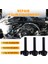 3pcs Toyota Için Ateşleme Bobini Avalon Camry Sienna Soara 3.0l 1996-2003 9091902215 UF155 (Yurt Dışından) 5
