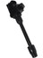 1pcs Ateşleme Bobini 22448-31U01 22448-31U06 Nissan Maxima Infiniti I30 1995-1999 (Yurt Dışından) 3
