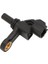 Şanzıman Aracı Hız Sensörü 89411-28020 8941128020 Toyota 4runner Pıckup T100 Hıace 2.4l 3.0l 3.4l (Yurt Dışından) 5
