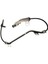 Subaru Legacy &amp; Outback 2003-2006 Için Abs Hız Sensörü Arka Sol 27540-AG040 (Yurt Dışından) 2