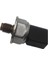 28389851 Yakıt Common Rail Basınç Sensörü Yakıt Basınç Sensörü Solenoid Valf Delphi Için Otomotiv Parçaları (Yurt Dışından) 1