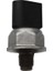 28389851 Yakıt Common Rail Basınç Sensörü Yakıt Basınç Sensörü Solenoid Valf Delphi Için Otomotiv Parçaları (Yurt Dışından) 3