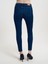 Elena Slim Fit Kadın Pantolon 19