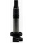 Ateşleme Bobini 4744015 4526466 AJ810445 Land Rover Discovery Lr3 Range Rover Jaguar S-Tip Süper Xf Xj8 4.2 V8 (Yurt Dışından) 5