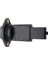 0280217804 077133471D Araç Kütle Hava Akış Ölçer Audi A8 4d2 4d8 Vw Corrado Golf Iıı Passat Vento Otomobil Parçaları Için Maf Sensörü (Yurt Dışından) 4