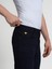 Ricardo Slim Fit Erkek Pantolon 18