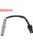 Manyetik Pickup Mpu 3034572 Cummins Için Hız Sensörü K38 G38 QSK38 KTA38 Motor (Yurt Dışından) 4