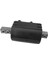 Motosiklet Ateşleme Bobini 3 Ohm Çift Çıkış Ateşleme Bobinleri Honda Cb 500 550 750 GL1000 Için Dc1-1 (Yurt Dışından) 2