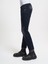 Ricardo Slim Fit Erkek Pantolon 18