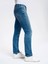 Terrybrown Slim Fit Erkek Pantolon 19