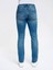 Terrybrown Slim Fit Erkek Pantolon 20