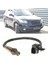 Araba O2 Oksijen Sensörü 39350-2A400 39350-2A420 Hyundai Kıa Opel Vauxhall Saab Hava Yakıt Oran Sensörü 0281004026 (Yurt Dışından) 4