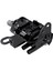 Elantra Için Ateşleme Bobini Tucson Tucson Spectra5 2.0l L4 2730123700 27301-23700 UF419 UF-419 (Yurt Dışından) 3