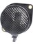 Kütle Hava Akış Ölçer Sensörü 0281002947 0281006042 Kia Sorento Için Hyundai Grandeur (Tg) Için Hava Akış Sensörü (Yurt Dışından) 4