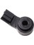 89615-20090 89615-06010 Motor Knock Sensor Toyota Lexus Scion Için Uygun (Yurt Dışından) 1