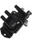 Hyundai Accent Için Otomatik Ateşleme Bobini 2000 2001 2002 2003 Dodge Verna Için 2004 2005 2006 27301-22600 (Yurt Dışından) 3