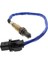 O2 Lincoln Ford Focus Iıı Için Oksijen Sensörü 2.0l Gdı 8F9Z9F472H 5147022 8F9F472J 0258017321 8F9A-9Y460-GA 0258017322 (Yurt Dışından) 5