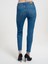 Elena Slim Fit Kadın Pantolon 18