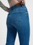 Elena Slim Fit Kadın Pantolon 19