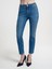 Elena Slim Fit Kadın Pantolon 20