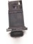 22204-0F030 AFH70M-47 Toyota Tacoma Için Araç Kütle Hava Akış Sensörü Ölçer Maf 2.7 Sequoia Tundra 4.6 4.7 5.7 22204-75030 (Yurt Dışından) 4