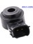 89615-20090 89615-06010 Motor Knock Sensor Toyota Lexus Scion Için Uygun (Yurt Dışından) 5