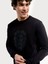 Regular Fit Erkek Sweatshirt 19
