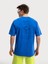 Oversize Erkek Tshirt K.kol 17