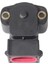 Ford E-250 Ranger Torus Torus Merkür TH74 E7DZ9B989A Için Tps Gaz Kelebeği Konum Sensörü E7DZ9B989A E79B989AA E7DF9B989A 5S5133 (Yurt Dışından) 3