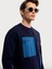 Oversize Erkek Sweatshirt 16