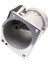 Mazda Air Flow Metre F82F-12B579-DA FP34-13-215A AFH6014 (Yurt Dışından) 2
