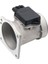 Mazda Air Flow Metre F82F-12B579-DA FP34-13-215A AFH6014 (Yurt Dışından) 3