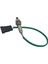 O2 Oksijen Sensörü 55236778 55218148 Fiat Palio Brava Bravo Marea 1.0 1.3 1.8 OZA641-A2 OZA641-A5 (Yurt Dışından) 1