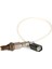 Arka Oksijen Sensörü 226A0EN21A 22690ED000 226A04V00A Infiniti Için QX80 Q50 Nissan Gtr NV2500 NV3500 (Yurt Dışından) 1