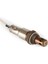 Arka Oksijen Sensörü 226A0EN21A 22690ED000 226A04V00A Infiniti Için QX80 Q50 Nissan Gtr NV2500 NV3500 (Yurt Dışından) 4