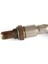 Arka Oksijen Sensörü 226A0EN21A 22690ED000 226A04V00A Infiniti Için QX80 Q50 Nissan Gtr NV2500 NV3500 (Yurt Dışından) 5