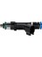 Ford Kaçış Füzyonu Için 4x Yakıt Enjektör Nozulu Lincoln Mkz Mazda Haraç Merkür Denizci Milan 2009-2012 0280158162 (Yurt Dışından) 5