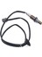 89465-02080 Oksijen Sensörü O2 Toyota Avensis Corolla Için Lambda Sensörü 1.6 1.8 2001-2009 8946502080 (Yurt Dışından) 1