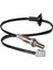89465-02080 Oksijen Sensörü O2 Toyota Avensis Corolla Için Lambda Sensörü 1.6 1.8 2001-2009 8946502080 (Yurt Dışından) 2
