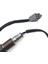 89465-02080 Oksijen Sensörü O2 Toyota Avensis Corolla Için Lambda Sensörü 1.6 1.8 2001-2009 8946502080 (Yurt Dışından) 3