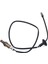 89465-02080 Oksijen Sensörü O2 Toyota Avensis Corolla Için Lambda Sensörü 1.6 1.8 2001-2009 8946502080 (Yurt Dışından) 5